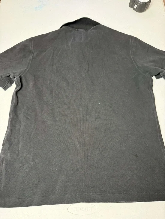 SOLD SOLD SOLD 🚩🚩🚩 NOT AVAILABLE - Picture 8 of 10